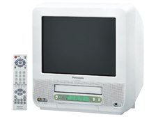 Pana、TH-15vFR3。地上デジタルチューナー、セット。「5-066」 Pana、TH-15vFR3。地上デジタルチューナー、セット。「5-066」 Pana