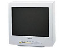 パナソニック TH-21FA50 (21) 価格比較 - 価格.com