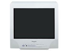パナソニック TH-21FA60 (21) 価格比較 - 価格.com