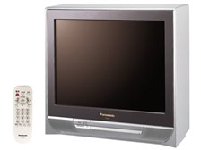 パナソニック TH-21FA70 (21) 価格比較 - 価格.com