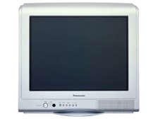 パナソニック TH-21FR3 (21) 価格比較 - 価格.com