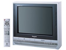 パナソニック TH-21VFD10 (21) 価格比較 - 価格.com