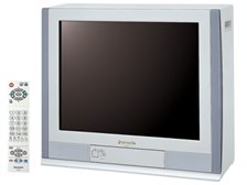 パナソニック TH-25FA6 (25) 価格比較 - 価格.com