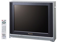 パナソニック TH-25FB7 (25) 価格比較 - 価格.com