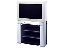 パナソニック　ブラウン管　テレビ　TH-28D20 レトロ　ゲーム　28インチ パナソニック ブラウン管 テレビ TH-28D20 レトロ ゲーム 28インチ