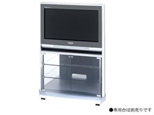 パナソニック TH-28D30 (28) 価格比較 - 価格.com パナソニック TH-28D30 (28) 価格比較 - 価格.com