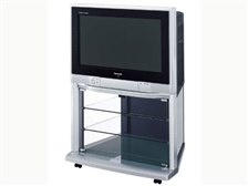 パリコレクション パナソニック TH-28D50 価格.com - 価格比較 (28) テレビ