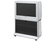 パナソニック TH-28FP15 (28) 価格比較 - 価格.com