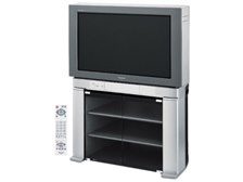 【見やすいフラット画面 豊富な入力端子】パナソニック TH-28FS10 28型 パナソニック TH-28FS10 (28) 価格比較 - 価格.com