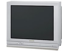 パナソニック TH-29FB5 (29) 価格比較 - 価格.com