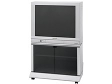 パナソニック TH-29FP3 (29) 価格比較 - 価格.com