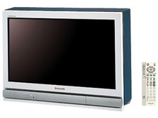 Panasonic テレビ　32インチ パナソニック TH-32FP20 (32) 価格比較 - 価格.com