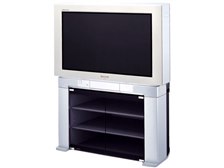 パナソニック TH-36D20 (36) 価格比較 - 価格.com
