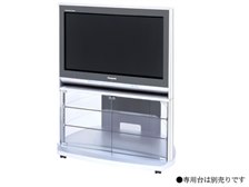 パナソニック TH-36D30 (36) 価格比較 - 価格.com