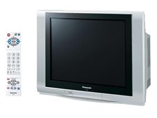 Panasonic  29型テレビ　TH-29FB8　＋ 地デジチューナー パナソニック TH-29FB8 (29) 価格比較 - 価格.com