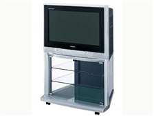 パナソニック TH-28D55 (28) オークション比較 - 価格.com