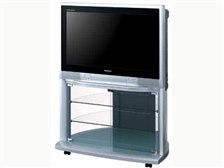 パナソニック TH-32D55 (32) 価格比較 - 価格.com