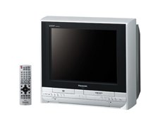 パナソニック TH-21VFD20 (21) 価格比較 - 価格.com