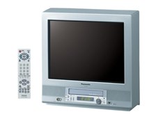 パナソニック TH-21VFR60 (21) 価格比較 - 価格.com