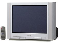 シャープ 21C-FA1 (21) 価格比較 - 価格.com