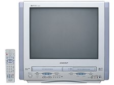 シャープ VT-21DV1 (21) 価格比較 - 価格.com