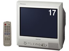 シャープ 17C-FN70 (17) 価格比較 - 価格.com