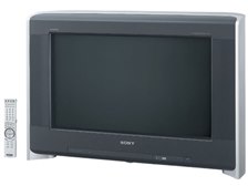 Sony Fdトリニトロンベガ Kd 32hr500 32 価格比較 価格 Com