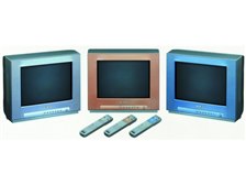 SONY KV-14DA1 価格比較 - 価格.com