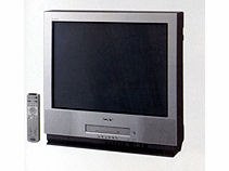 SONY KV-25SVF1 (25) 価格比較 - 価格.com SONY KV-25SVF1 (25) 価格比較 - 価格.com