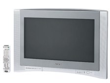 ソニー　トリニトロンテレビ　28型　KV28DA55 リモコン付き ソニー トリニトロンテレビ 28型 KV28DA55 リモコン付き Yahoo