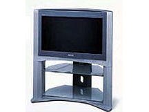 SONY KV-32DX550 (32) 価格比較 - 価格.com