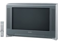 SONY KD-28SR300 (28) 価格比較 - 価格.com