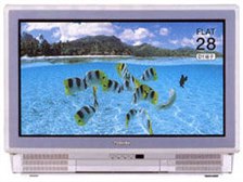 東芝 28ZB25 (28) 価格比較 - 価格.com