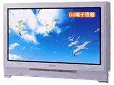 東芝 28ZP35 (28) 価格比較 - 価格.com