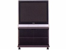 東芝 カラーテレビ BAZOOKA 29S12 Yahoo!オークション - カラーテレビ ブラウン管 TOSHIBA 東芝 BAZOOKA