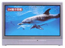 東芝 32ZP55 (32) 価格比較 - 価格.com
