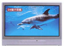 東芝 36ZP55 (36) 価格比較 - 価格.com