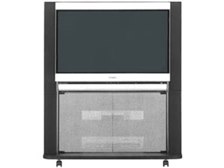 東芝 36ZP57 (36) 価格比較 - 価格.com