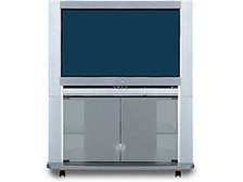 東芝 36型ブラウン管テレビ 36ZP58 動作確認済み 送料込 東芝 36ZP58 (36) 価格比較 - 価格.com