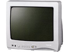 Toshiba ブラウン管テレビ 14EA Yahoo!オークション - 東芝ブラウン管テレビ 14EA(昭和35年)