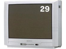 東芝 29S99 (29) 価格比較 - 価格.com