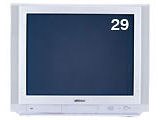 JVC AV-29KB3 (29) 価格比較 - 価格.com