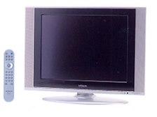 日立 20LCD-1 [20インチ] オークション比較 - 価格.com