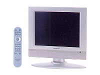 日立 14LCD-1 [14インチ] 価格比較 - 価格.com