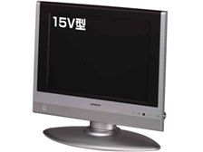 15LCD-3 [15インチ]の製品画像 - 価格.com