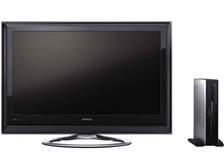 東芝、「おまかせオートピクチャー」を搭載した「REGZA S8」 - 価格.com