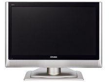 LCD-R32MX5 [32インチ]の製品画像 - 価格.com