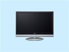 三菱電機 REAL LCD-H37MX60 [37インチ] 価格比較 - 価格.com