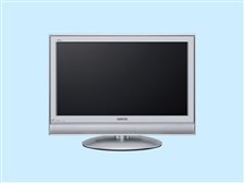 三菱電機 REAL LCD-H32MX55 [32インチ] オークション比較 - 価格.com