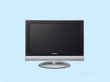 三菱電機 REAL LCD-H26MX60 [26インチ] オークション比較 - 価格.com